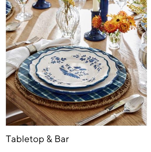 【値下げ】potterybarn(ポッタリーバーン)キャビネット 値下げ】potterybarn(ポッタリーバーン)キャビネット Furniture